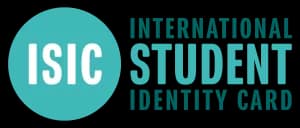 ISIC logo