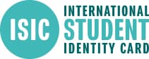 ISIC logo