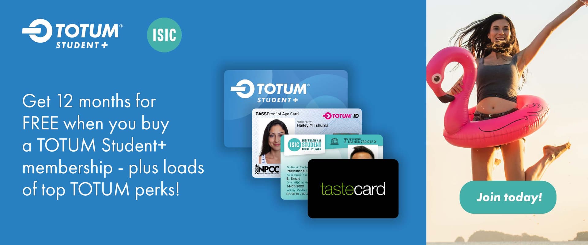 get-your-card