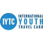 IYTC Logo