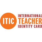 ITIC Logo