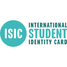 ISIC Logo