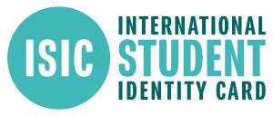 ISIC logo