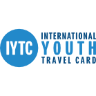 IYTC Logo