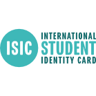 ISIC Logo